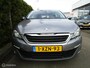 Peugeot 308 1.6 THP Active - ECC - PDC - 1400 KG TREKGEWICHT