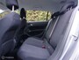 Peugeot 308 1.6 THP Active - ECC - PDC - 1400 KG TREKGEWICHT