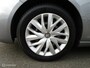 Peugeot 308 1.6 THP Active - ECC - PDC - 1400 KG TREKGEWICHT