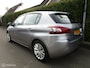 Peugeot 308 1.6 THP Active - ECC - PDC - 1400 KG TREKGEWICHT