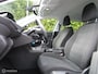 Peugeot 308 1.6 THP Active - ECC - PDC - 1400 KG TREKGEWICHT