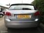 Peugeot 308 1.6 THP Active - ECC - PDC - 1400 KG TREKGEWICHT
