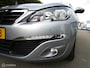 Peugeot 308 1.6 THP Active - ECC - PDC - 1400 KG TREKGEWICHT