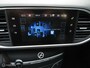 Peugeot 308 1.6 THP Active - ECC - PDC - 1400 KG TREKGEWICHT