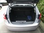 Peugeot 308 1.6 THP Active - ECC - PDC - 1400 KG TREKGEWICHT