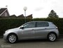Peugeot 308 1.6 THP Active - ECC - PDC - 1400 KG TREKGEWICHT