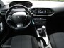 Peugeot 308 1.6 THP Active - ECC - PDC - 1400 KG TREKGEWICHT