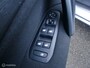 Peugeot 308 1.6 THP Active - ECC - PDC - 1400 KG TREKGEWICHT