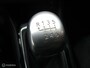 Peugeot 308 1.6 THP Active - ECC - PDC - 1400 KG TREKGEWICHT