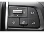 Citroën C4 Puretech 130 EAT8 Automaat Plus | Two tone | Navi | Airco | keyless