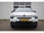 Citroën C4 Puretech 130 EAT8 Automaat Plus | Two tone | Navi | Airco | keyless