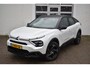 Citroën C4 Puretech 130 EAT8 Automaat Plus | Two tone | Navi | Airco | keyless