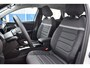 Citroën C4 Puretech 130 EAT8 Automaat Plus | Two tone | Navi | Airco | keyless