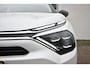 Citroën C4 Puretech 130 EAT8 Automaat Plus | Two tone | Navi | Airco | keyless