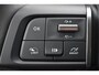 Citroën C4 Puretech 130 EAT8 Automaat Plus | Two tone | Navi | Airco | keyless