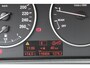 BMW 1-Serie 116i Upgrade Edition *Leer *Xenon *Navi