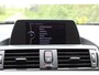 BMW 1-Serie 116i Upgrade Edition *Leer *Xenon *Navi