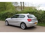 BMW 1-Serie 116i Upgrade Edition *Leer *Xenon *Navi