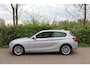 BMW 1-Serie 116i Upgrade Edition *Leer *Xenon *Navi