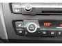 BMW 1-Serie 116i Upgrade Edition *Leer *Xenon *Navi