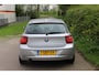 BMW 1-Serie 116i Upgrade Edition *Leer *Xenon *Navi