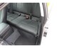 BMW 1-Serie 116i Upgrade Edition *Leer *Xenon *Navi