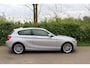 BMW 1-Serie 116i Upgrade Edition *Leer *Xenon *Navi