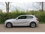 BMW 1-Serie 116i Upgrade Edition *Leer *Xenon *Navi