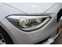 BMW 1-Serie 116i Upgrade Edition *Leer *Xenon *Navi