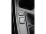 BMW 1-Serie 116i Upgrade Edition *Leer *Xenon *Navi