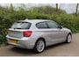 BMW 1-Serie 116i Upgrade Edition *Leer *Xenon *Navi