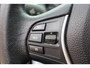 BMW 1-Serie 116i Upgrade Edition *Leer *Xenon *Navi