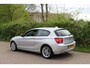 BMW 1-Serie 116i Upgrade Edition *Leer *Xenon *Navi