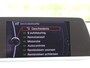 BMW 1-Serie 116i Upgrade Edition *Leer *Xenon *Navi