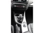 BMW 1-Serie 116i Upgrade Edition *Leer *Xenon *Navi