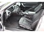 BMW 1-Serie 116i Upgrade Edition *Leer *Xenon *Navi