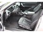 BMW 1-Serie 116i Upgrade Edition *Leer *Xenon *Navi