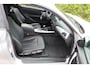 BMW 1-Serie 116i Upgrade Edition *Leer *Xenon *Navi