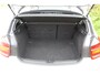 BMW 1-Serie 116i Upgrade Edition *Leer *Xenon *Navi