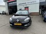 Renault Megane Estate 1.2 TCe Bose