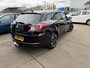 Renault Megane Estate 1.2 TCe Bose