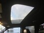 Ford F-150 Raptor nwe type Prins LPG, Borla uitlaatsysteem Tonneau cover, pioneer navigatie Hennessey Luchtinlaat