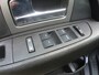 Ford F-150 Raptor nwe type Prins LPG, Borla uitlaatsysteem Tonneau cover, pioneer navigatie Hennessey Luchtinlaat