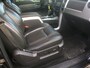 Ford F-150 Raptor nwe type Prins LPG, Borla uitlaatsysteem Tonneau cover, pioneer navigatie Hennessey Luchtinlaat