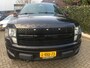 Ford F-150 Raptor nwe type Prins LPG, Borla uitlaatsysteem Tonneau cover, pioneer navigatie Hennessey Luchtinlaat