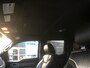 Ford F-150 Raptor nwe type Prins LPG, Borla uitlaatsysteem Tonneau cover, pioneer navigatie Hennessey Luchtinlaat