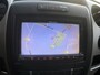 Ford F-150 Raptor nwe type Prins LPG, Borla uitlaatsysteem Tonneau cover, pioneer navigatie Hennessey Luchtinlaat