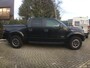 Ford F-150 Raptor nwe type Prins LPG, Borla uitlaatsysteem Tonneau cover, pioneer navigatie Hennessey Luchtinlaat