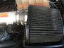 Ford F-150 Raptor nwe type Prins LPG, Borla uitlaatsysteem Tonneau cover, pioneer navigatie Hennessey Luchtinlaat