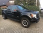 Ford F-150 Raptor nwe type Prins LPG, Borla uitlaatsysteem Tonneau cover, pioneer navigatie Hennessey Luchtinlaat